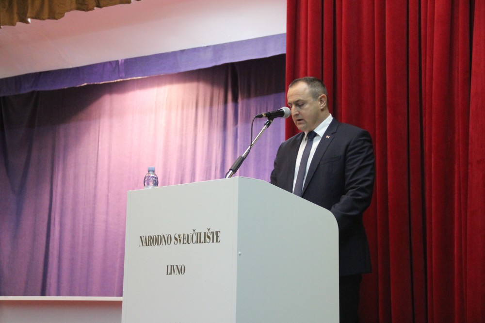 IMG_4748.jpg IMG_4748.jpg