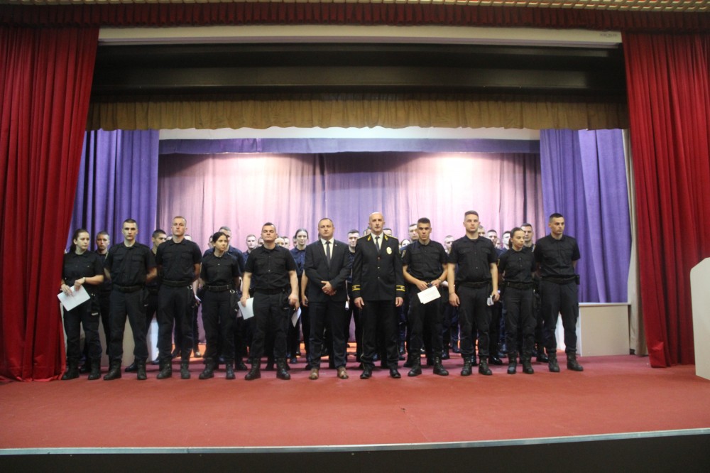 IMG_4752.jpg IMG_4752.jpg