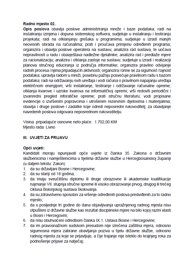 Natjecaj_2_info.png Natjecaj_2_info.png