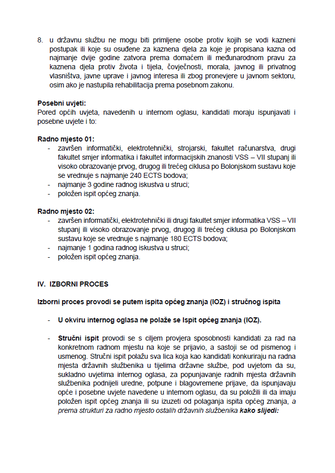 Natjecaj_3_info.png Natjecaj_3_info.png