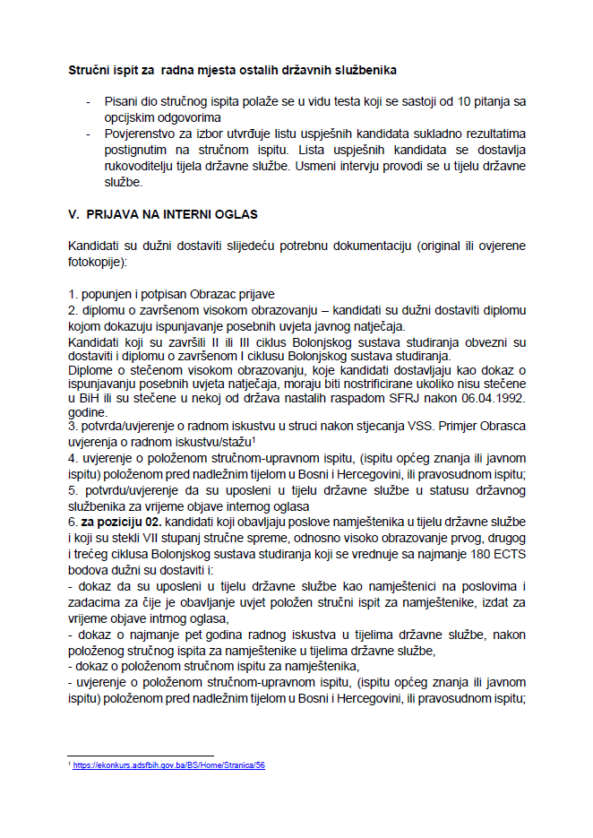 Natjecaj_4_info.png Natjecaj_4_info.png