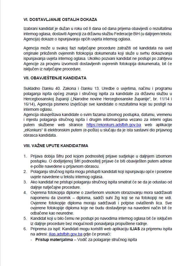 Natjecaj_5_info.png Natjecaj_5_info.png