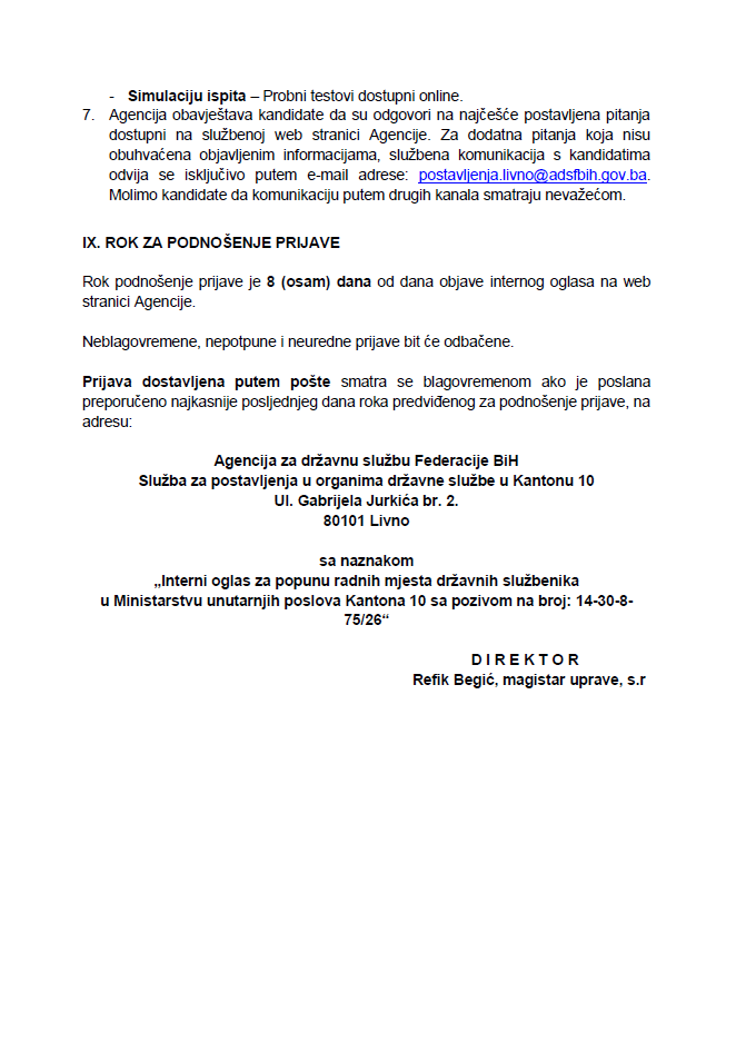 Natjecaj_6_info.png Natjecaj_6_info.png