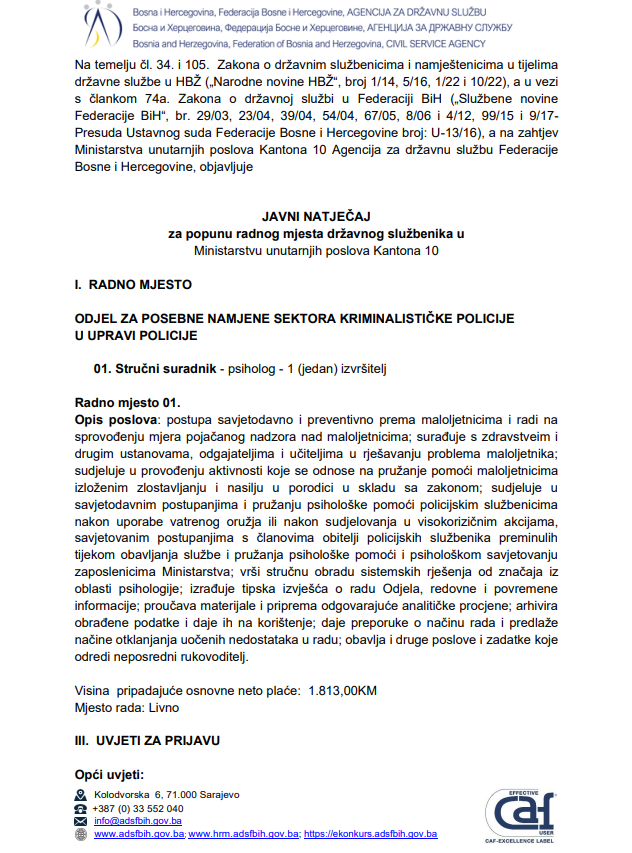 Psiholog_1.png Psiholog_1.png