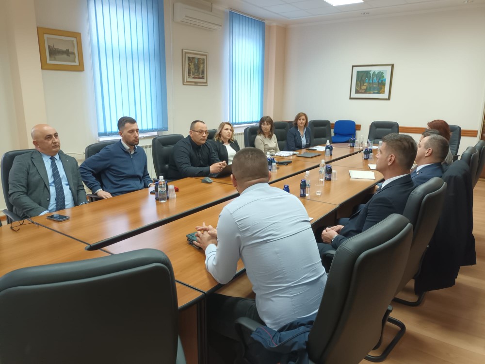 Sast_1.jpeg Sast_1.jpeg