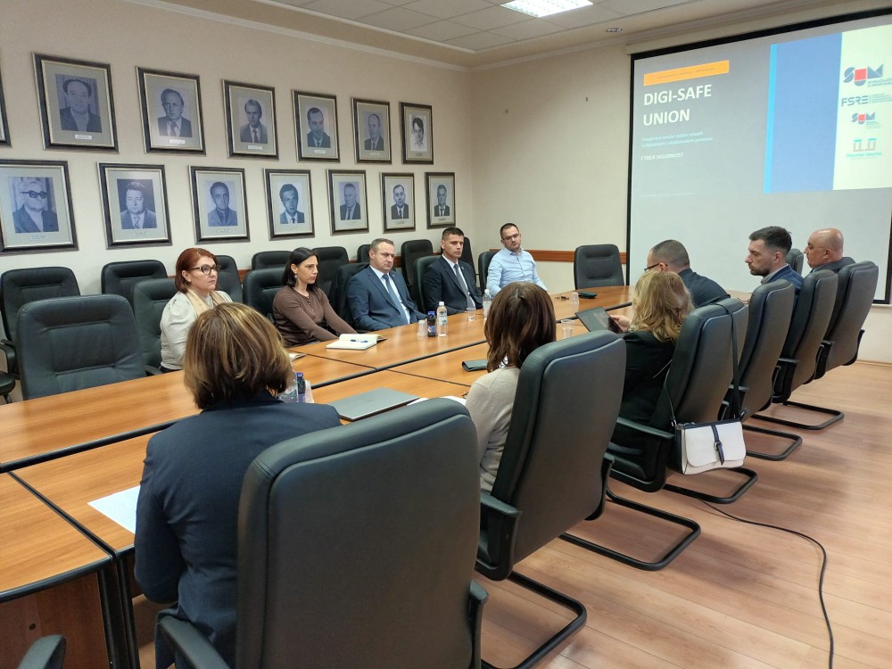 Sast_2.jpeg Sast_2.jpeg