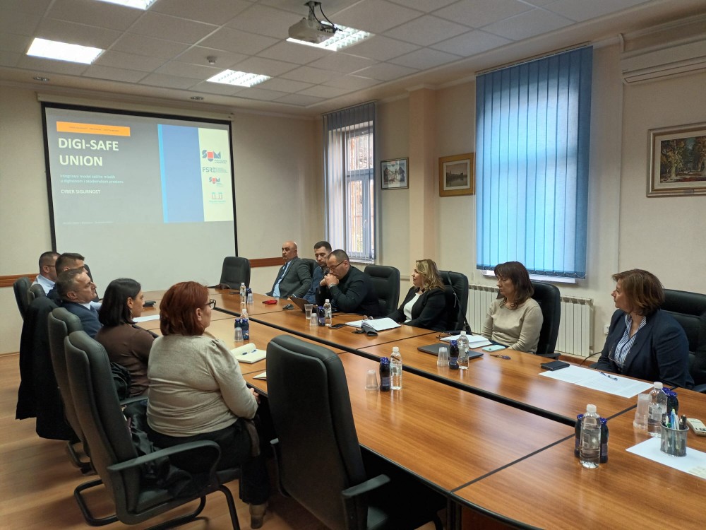 Sast_3.jpeg Sast_3.jpeg