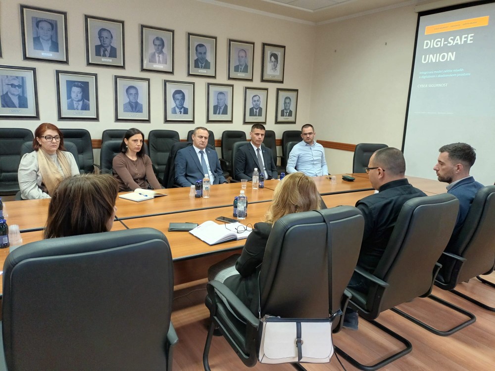 Sast_4.jpeg Sast_4.jpeg