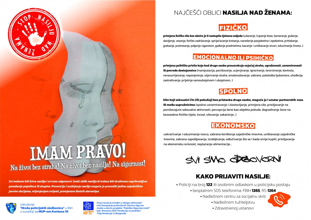 kampanja_IMAM_PRAVO.jpg kampanja_IMAM_PRAVO.jpg