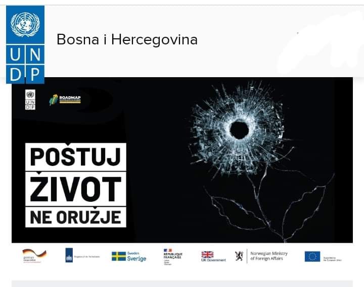 kampanja_protiv_oružja.jpg kampanja_protiv_oružja.jpg
