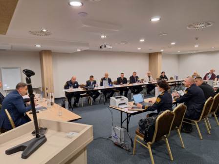 mup_hnk_i_fbih.jpg mup_hnk_i_fbih.jpg