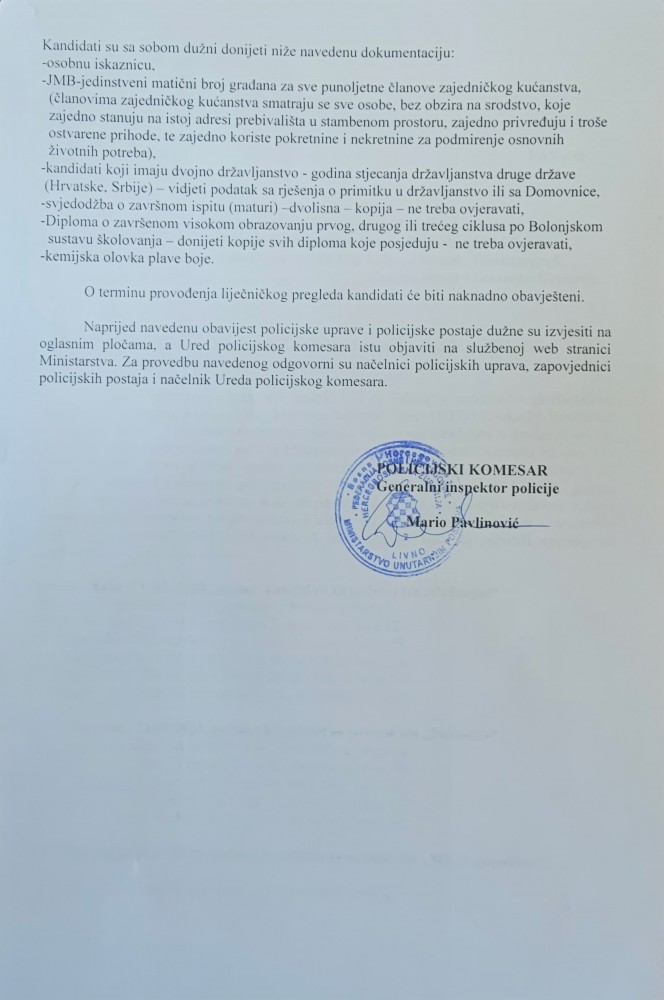 novo_2.jpeg novo_2.jpeg