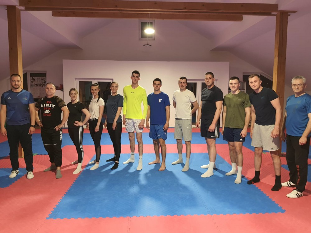 slIKA_obuka.jpg slIKA_obuka.jpg