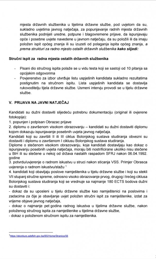 ss_duvno_3.jpeg ss_duvno_3.jpeg