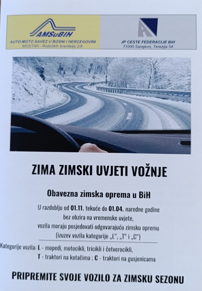 zima_2026.jpg zima_2026.jpg