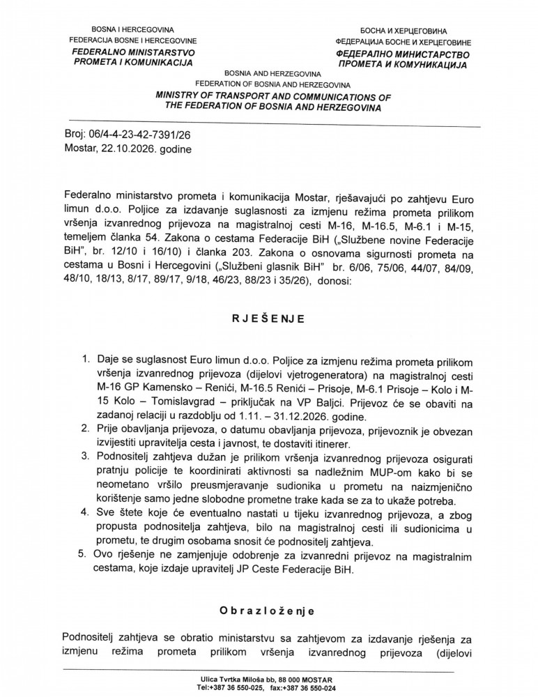 Euro_limun_pages_to_jpg_0001.jpg Euro_limun_pages_to_jpg_0001.jpg