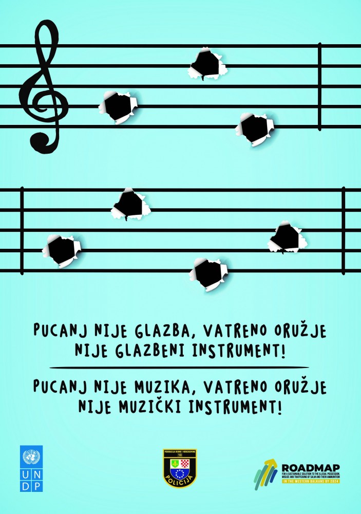 SALW_Letak_A5_MUP_K10.jpg