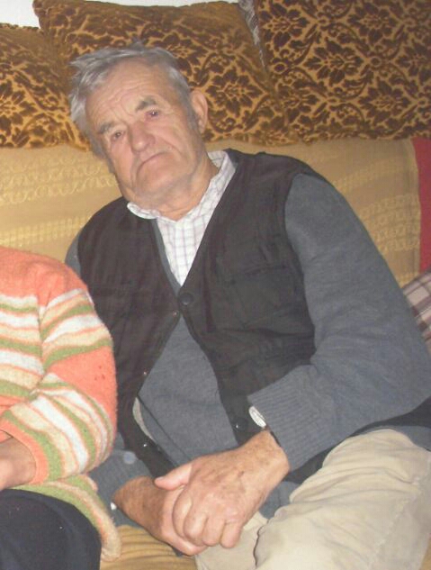 netsla_osoba_drvar_m_knezevic_1.jpg