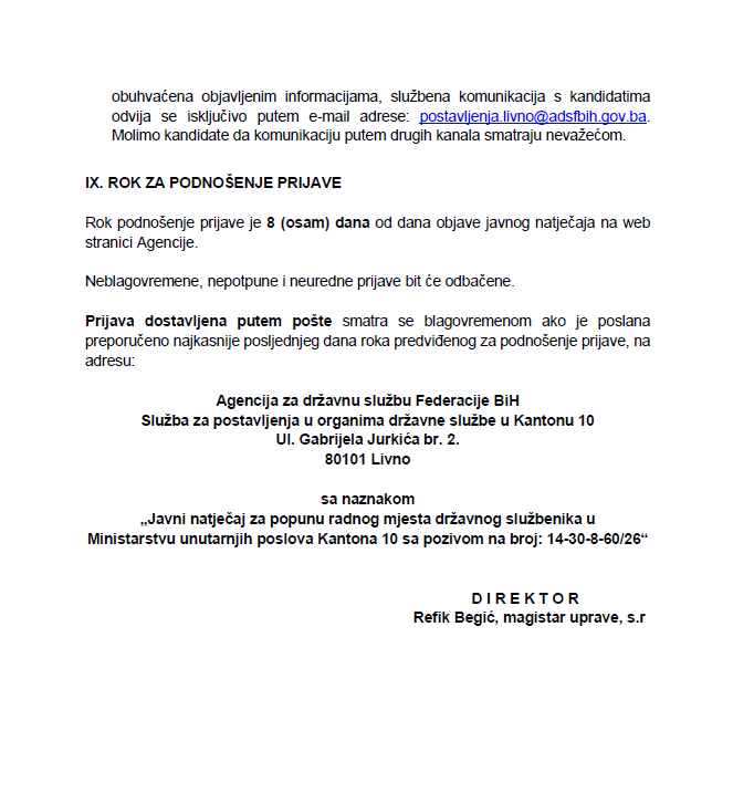 javni_5.png