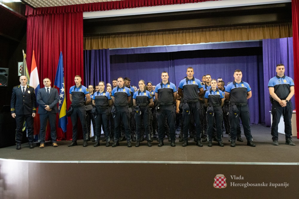 polocija_78.jpg