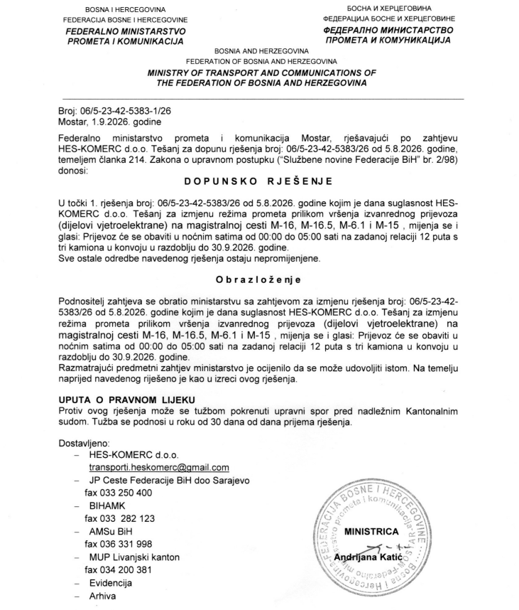 prijevoz_4_6_2026.png prijevoz_4_6_2026.png