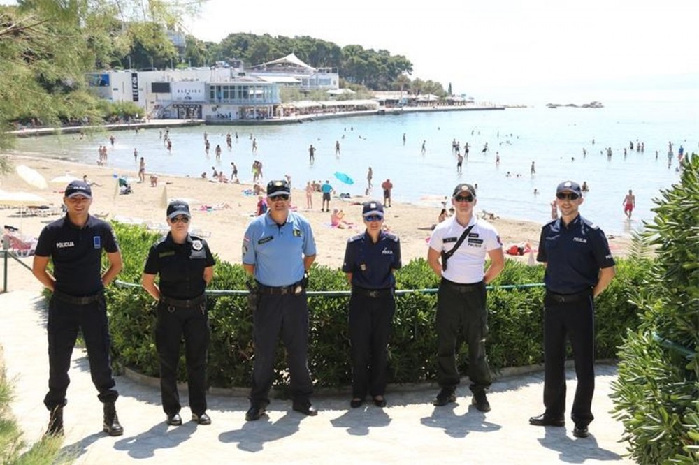 sigurna_sezona_policija.jpg